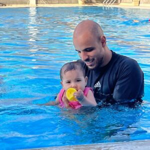 Let's swim academy - Image 3