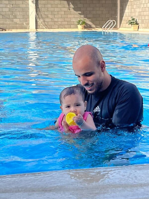 Let's swim academy - Image 3