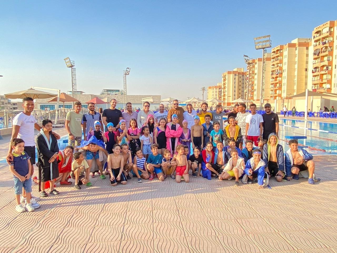 Sharks Team - Image 3