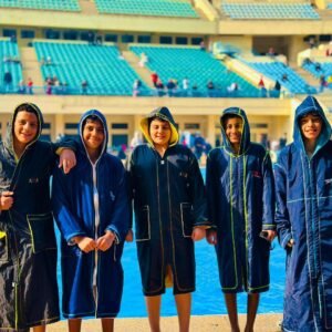 Sharks Team - Image 4