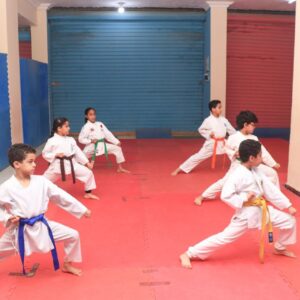 Gold Star - Image 3