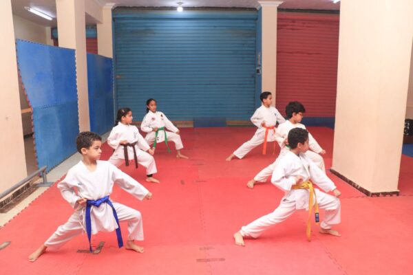 Gold Star - Image 3