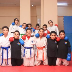 Gold Star - Image 1