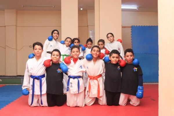 Gold Star - Image 1