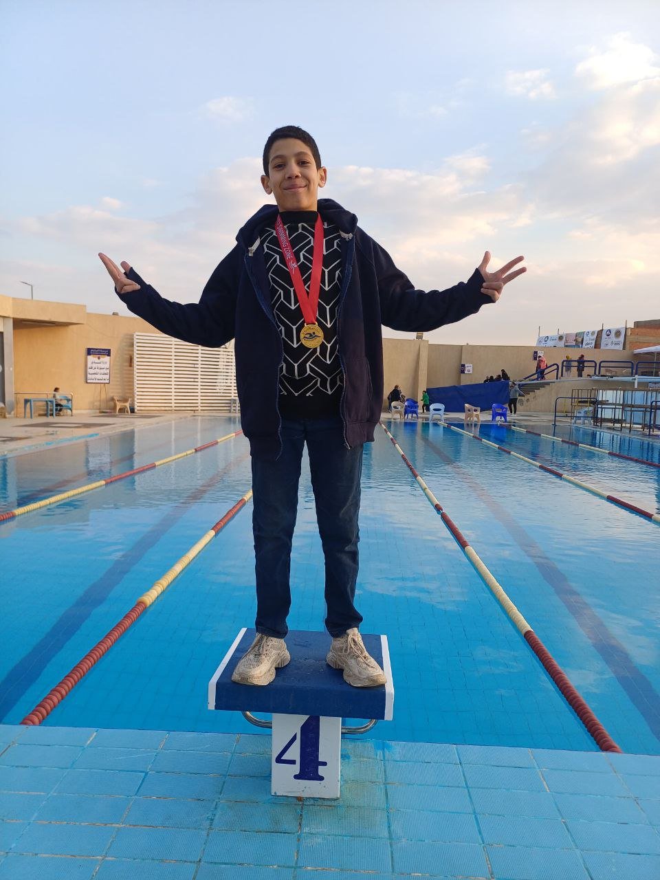 Sharks Team - Image 2