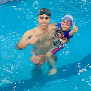 Asska swimming Academy - Image 2