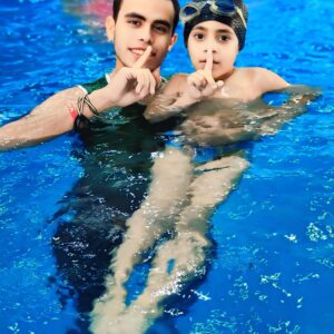 Asska swimming Academy - Image 3