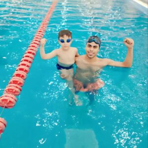 Asska swimming Academy - Image 4