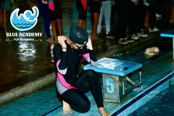 Blue Academy - Image 3