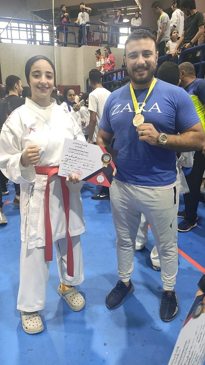 Summit Academy - Image 6