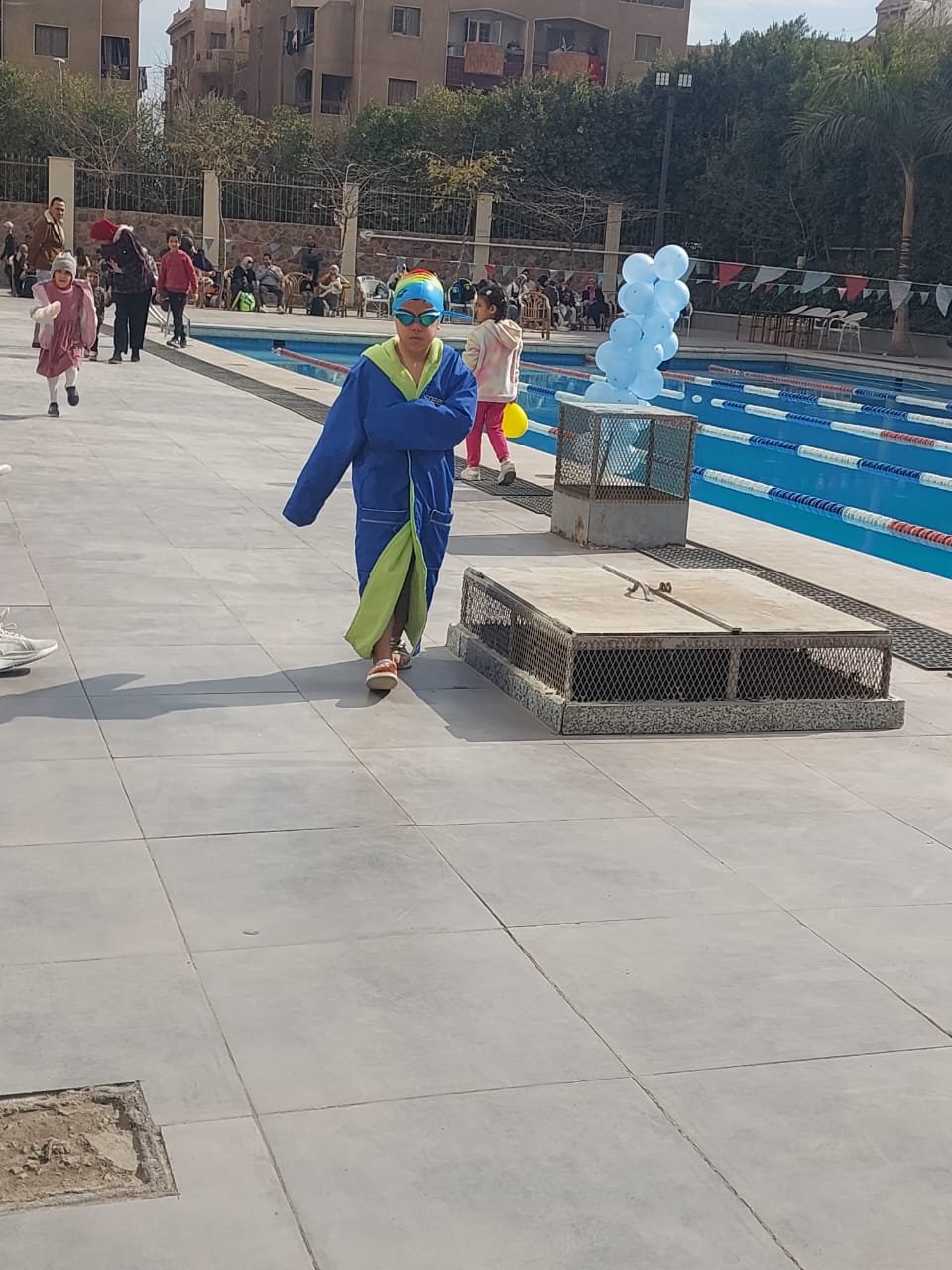 Marina Academy - Image 4