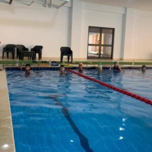 Marina Academy - Image 2