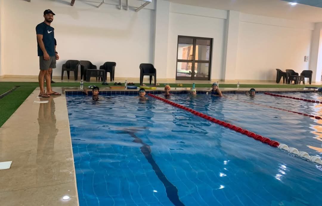 Marina Academy - Image 2