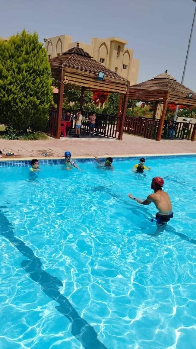 Marina Academy - Image 3