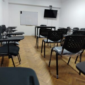 Select Academy - Image 2