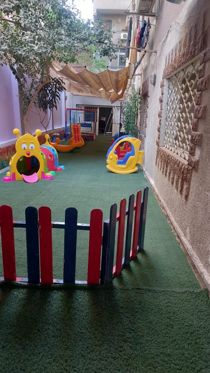 Select Academy - Image 8