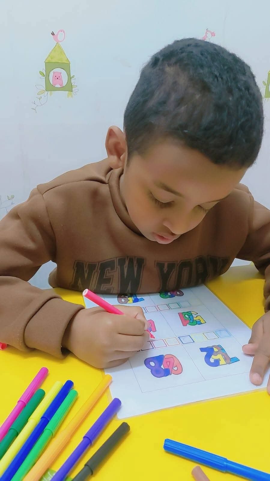 Select Academy - Image 5