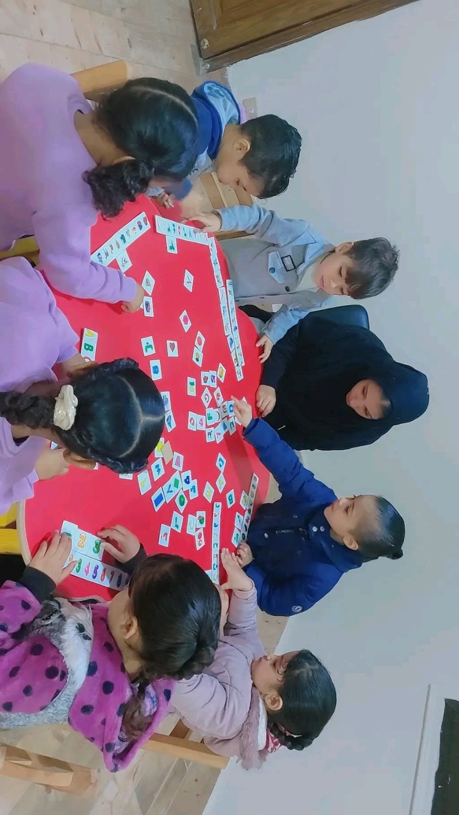 Select Academy - Image 10