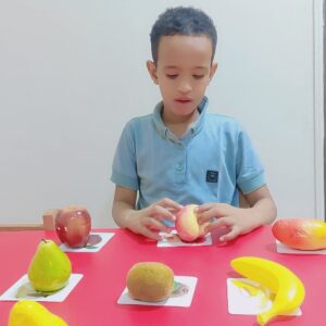 Select Academy - Image 11