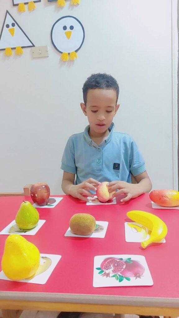 Select Academy