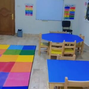 Select Academy - Image 3