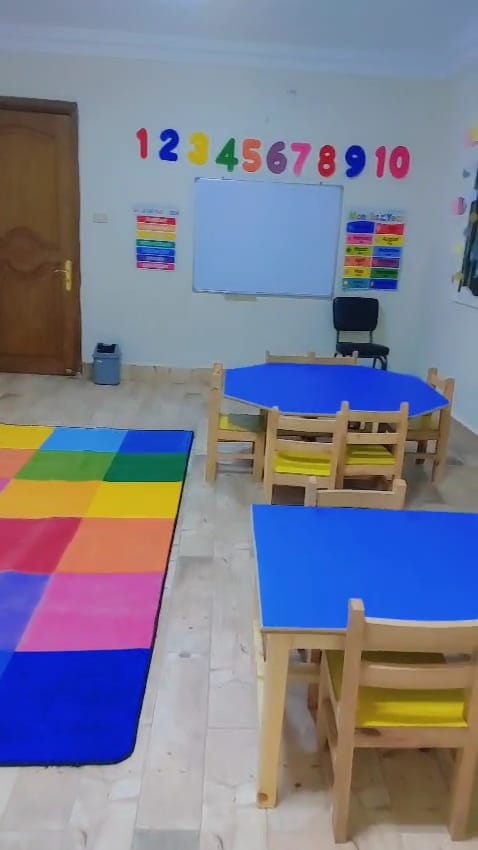 Select Academy - Image 3
