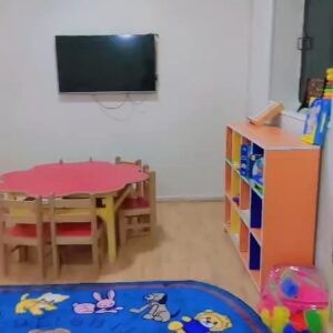 Select Academy - Image 4