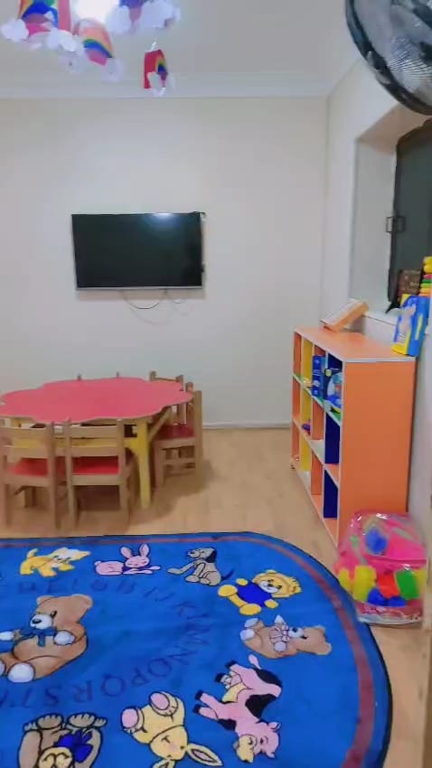 Select Academy - Image 4