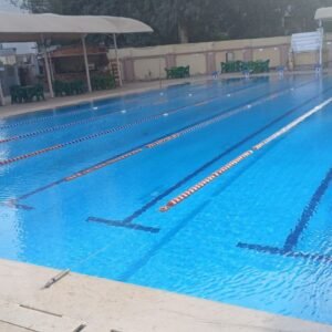 Sharks Team | Jewel Al Nasr - Image 5