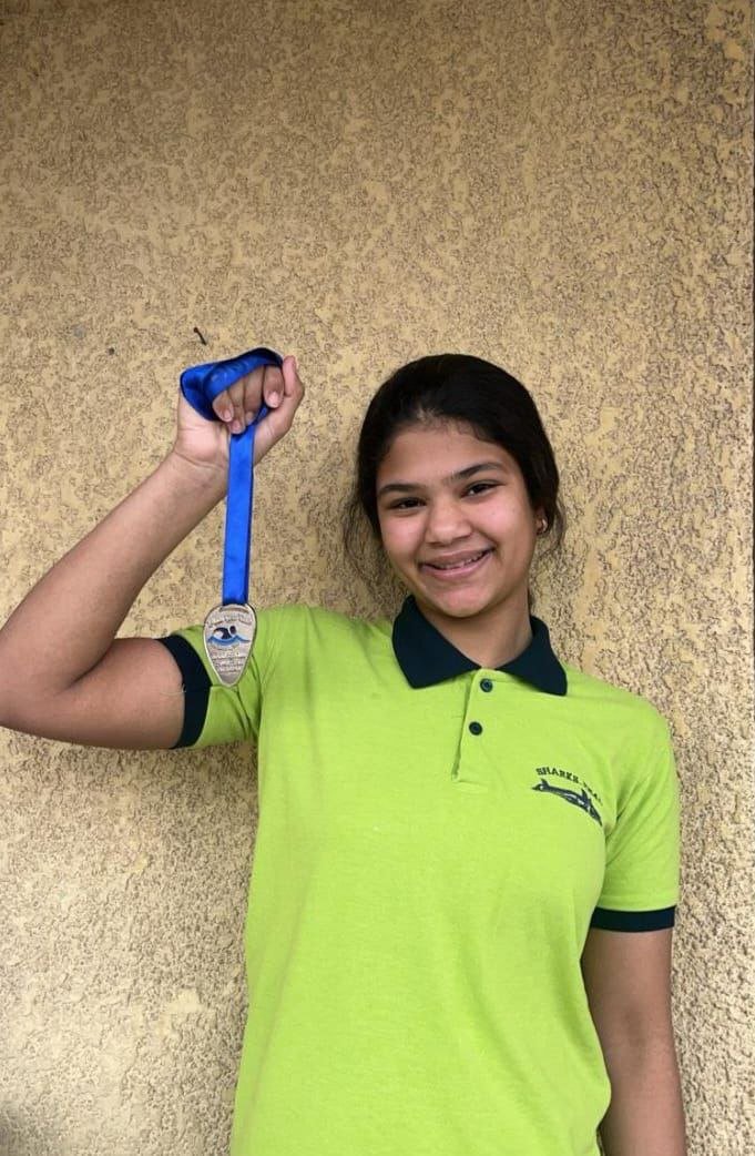 Sharks Team | Jewel Al Nasr - Image 6