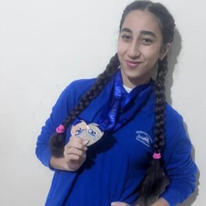 Sharks Team | Jewel Al Nasr - Image 7