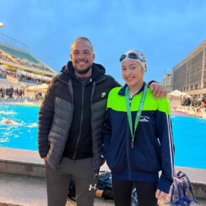 Sharks Team | Jewel Al Nasr - Image 4