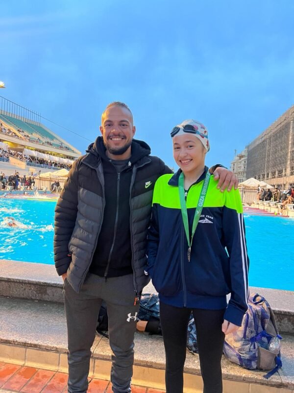 Sharks Team | Jewel Al Nasr - Image 4