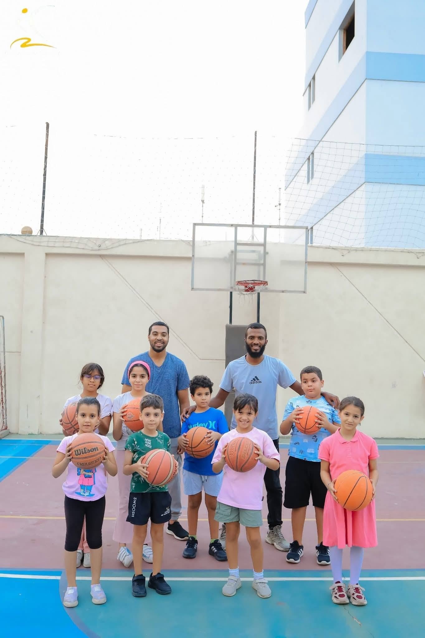 Perfect Sports Academy - Image 5