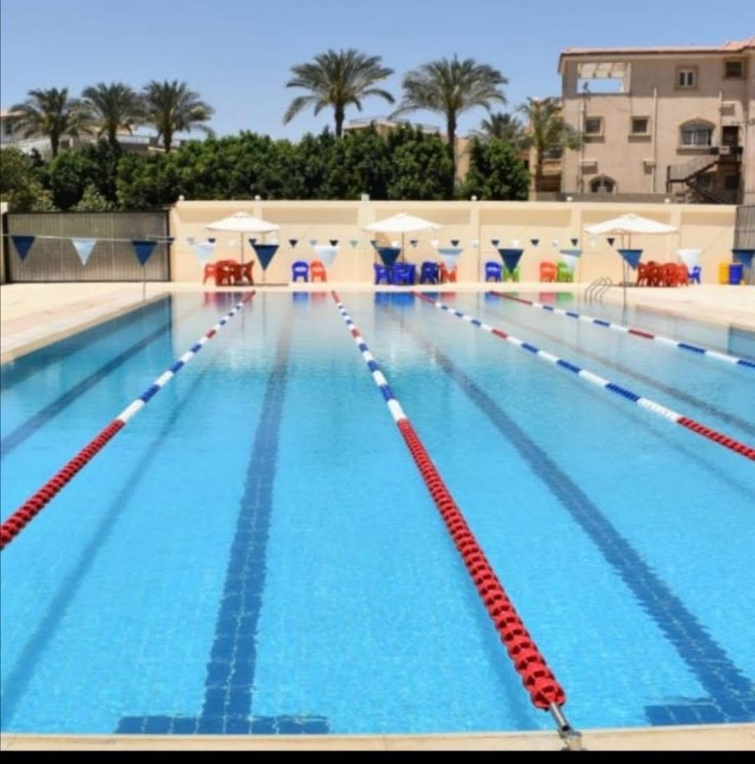 Perfect Sports Academy - Image 6