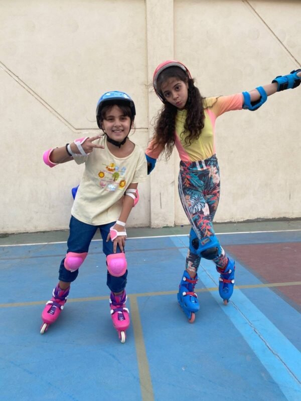 Perfect Sports Academy - Image 7
